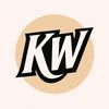 KACyle WORLD