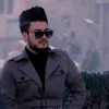 b._ez6