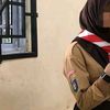 syifaaaa_bill