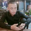 hoang.thuy93