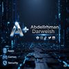 abdo_darweish