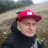 krzysztofborak