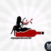 myexperience256