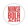 nuansabolaaceh