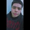 .jorgesito