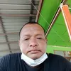 userxwv6epkhx0