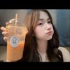 ตั้งโอ๋(201.7k)🥛🧸