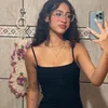 estrela.natyy