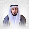 أحمد عبدالرازق نصر_Ahmed Nasr