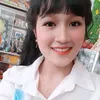 18huynhthao