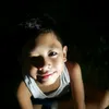 anything134r