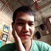 sirriebacks0