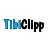 tibzclipp5