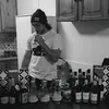 martinodauria0