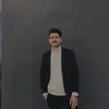 aliease25