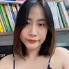 loandinh_85