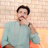 alibaharbugti367