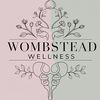 wombstead.wellness