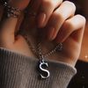 sara_alhammadee