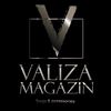 valiza_magazin