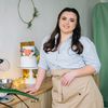 ms.hanna_bakery