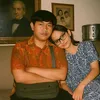 noturboy178