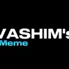 vashim_27