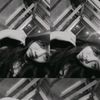 cintaakmu_uhuyy