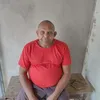 raimundoalves3657