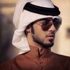 amirsahra20