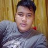 iqbalnurazis7