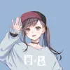 reenn27_