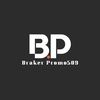 braker_promo509