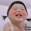 xiaoyilien