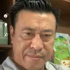 hktc1agmail.com