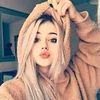 nourkabel