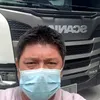 dolemon_01