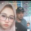 asilaputriamelia3