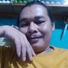 iyanwarkop
