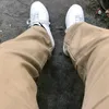 cyrontablan00