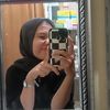 tiramisyouu22