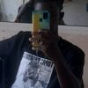 mamecheikhbob2