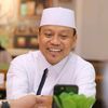 Das'ad Latif