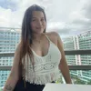 janneahcasimiro
