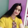 erikafitriyani3
