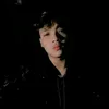 afif_kocet18