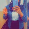 shosha123456788