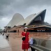thuhong123_dana