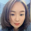 nhonnguyen1191