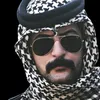 assaojj